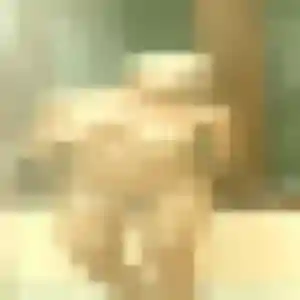 Christine, 34 ans, connectée à La Chapelle-d'Aligné pour une rencontre coquine