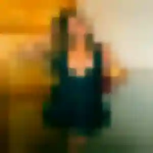 Photo sexy de Colombe, 22 ans à La Chapelle-d'Angillon - rencontre coquine