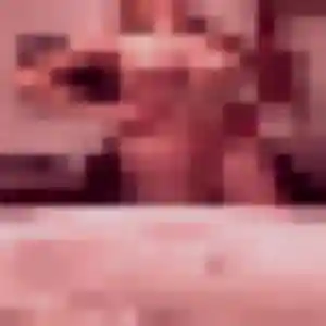 Profil de Louisa à La Chapelle-de-Brain (32 ans) - plan cul anonyme