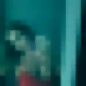 Zoe, fille de 45 ans cherche plan cul à La Chapelle-de-Brain