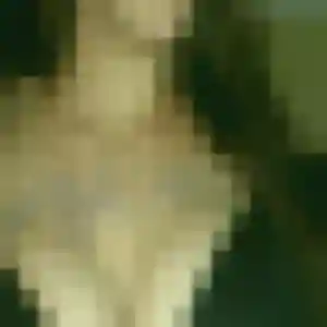 Photo sexy de Imane, 27 ans à La Chapelle-Saint-Laud - plan discret