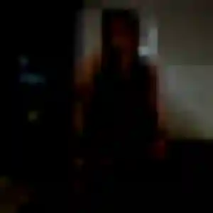 Profil de Brigitte à La Charité-sur-Loire (24 ans) - plan cul anonyme