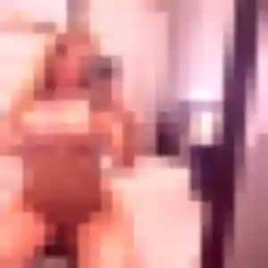 Photo perso de Stephanie, 24 ans à La Charmée - plan discret