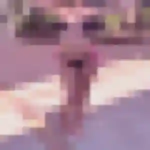 Aurelie, fille de 40 ans cherche plan cul à La Chartre-sur-le-Loir