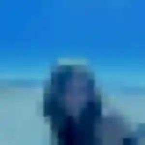 Photo sexy de Kenza, 24 ans à La Châtre - rencontre sans lendemain