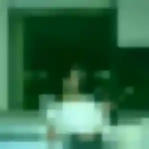 Regine, fille de 43 ans cherche plan cul à La Châtre