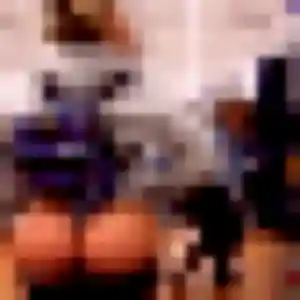 Sylvie, 22 ans, en ligne à La Châtre pour un plan cul