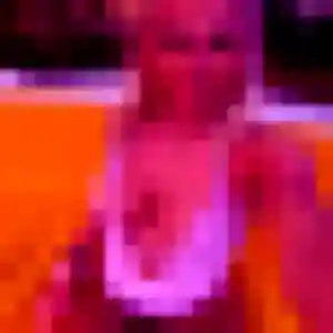 Flavie, 29 ans, disponible à La Chaux pour une rencontre coquine