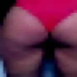 Corinne (31 ans) à La Chavanne cherche une rencontre maintenant