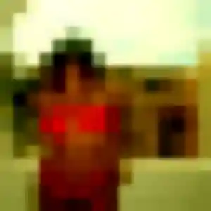 Photo perso de Karima, 36 ans à La Chavanne - rencontre coquine