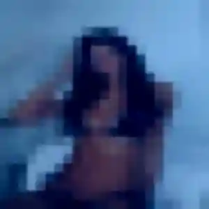 Monique, 45 ans, cherche un plan cul à La Chavanne