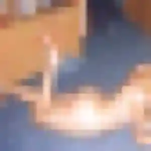Photo de Olivia à La Chavanne (37 ans) - plan cul discret