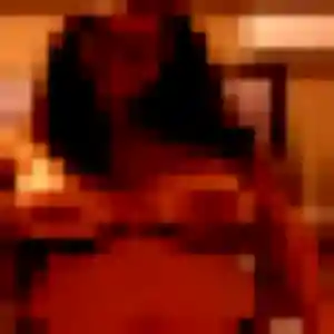 Photo privée de Odette, 28 ans à La Chevrolière - rencontre coquine