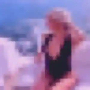 Profil de Brigitte à La Ciotat (40 ans) - plan cul discret