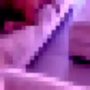 Fanny, 37 ans, disponible à La Ciotat pour une rencontre coquine