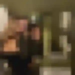Yolande (32 ans) à La Ciotat cherche un plan cul rapidement