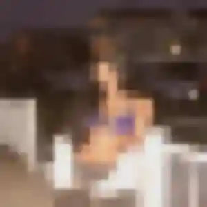 Solene, 34 ans, dispo pour plan cul à La Clayette