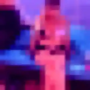 Ursula (40 ans) à La Clayette cherche une rencontre aujourd'hui