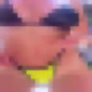 Apolline (31 ans) à La Clisse propose une rencontre maintenant