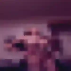 Photo privée de Delia, 29 ans à La Clisse - rencontre sans lendemain