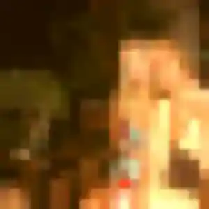Bertrane de La Clotte, 36 ans - plan cul discret