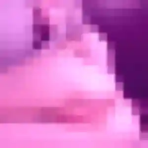 Photo privée de Mathilde, 31 ans à La Clotte - rencontre sans lendemain