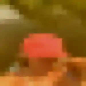 Philippine (37 ans) à La Clusaz cherche une rencontre ce soir