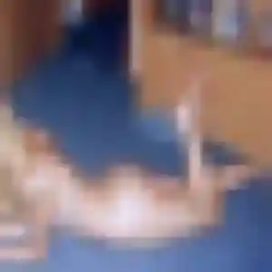 Ursule, 35 ans, dispo pour plan cul à La Clusaz