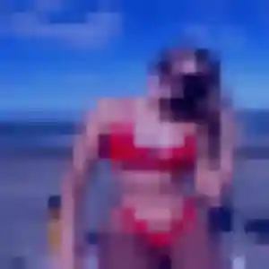 Whitney, femme de 34 ans propose plan cul à La Clusaz