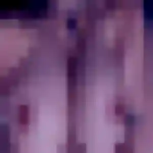 Amel, 41 ans, disponible à La Cluse-et-Mijoux pour une rencontre coquine