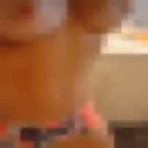 Photo exclusive de Philippine, 27 ans à La Combe-de-Lancey - rencontre sans lendemain