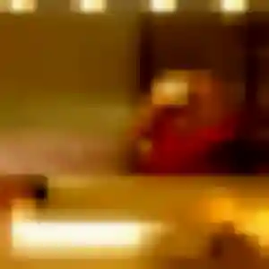 Huguette (28 ans) à La Comté propose une rencontre rapidement