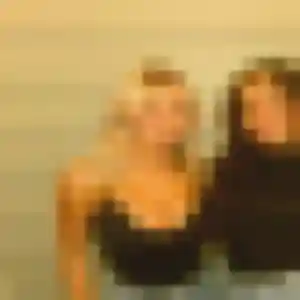 Pierrette, 39 ans, dispo pour plan cul à La Comté