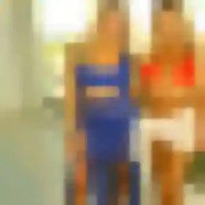 Photo de Kenza à La Coquille (25 ans) - plan cul discret