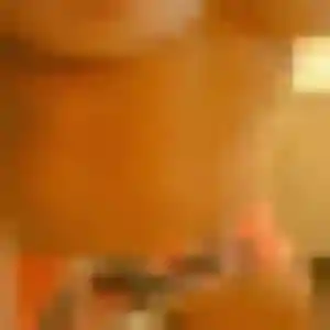 Jolie Roxane, 44 ans à La Coquille - la contacter