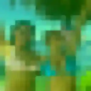 Photo exclusive de Berenice, 27 ans à La Côte-Saint-André - rencontre coquine