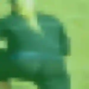 Photo privée de Katia, 23 ans à La Côte-Saint-André - rencontre sans lendemain