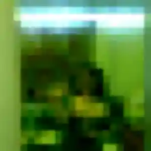 Oriane de La Côte-Saint-André, 41 ans - plan cul discret