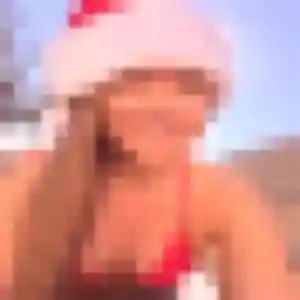 Photo exclusive de Pauline, 25 ans à La Côte-Saint-André - plan discret