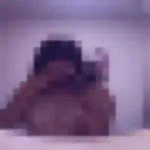 Rosemarie, 43 ans, cherche un plan cul à La Côte-Saint-André
