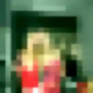 Profil de Severine à La Côte-Saint-André (31 ans) - plan cul discret