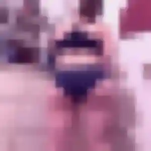 plan cul à La Couarde-sur-Mer : photo de Eva, 27 ans - inscription gratuite