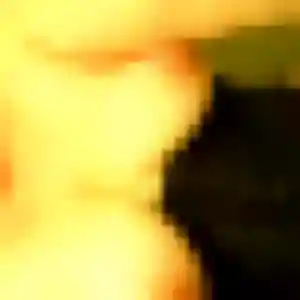 Photo sexy de Typhaine, 38 ans à La Courneuve - plan discret
