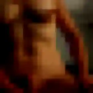 Photo exclusive de Bianca, 41 ans à La Couronne - plan discret