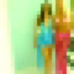 Photo sexy de Flavia, 37 ans à La Couronne - rencontre coquine