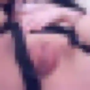 Rencontre Fleur, 24 ans à La Couronne gratuitement