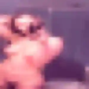 Photo privée de Elena, 26 ans à La Couture - rencontre coquine