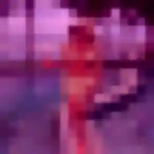 Photo perso de Emeraude, 29 ans à La Couture - rencontre coquine