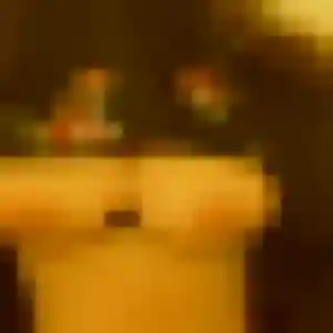 Sexy Ophelie, 41 ans à La Crau - découvrir son profil