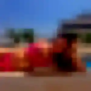 Kawtar, fille de 44 ans cherche plan cul à La Crèche